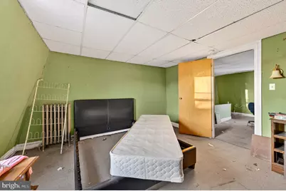 337 1/2 2nd Street N, Allentown, PA 18102 - Photo 28