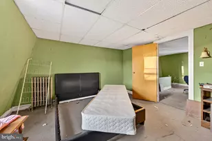 337 1/2 2nd Street N, Allentown, PA 18102 - Photo 28