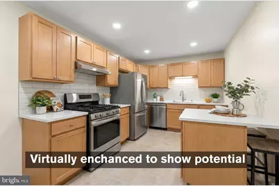 337 1/2 2nd Street N, Allentown, PA 18102 - Photo 12