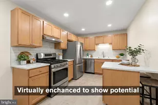 337 1/2 2nd Street N, Allentown, PA 18102 - Photo 12