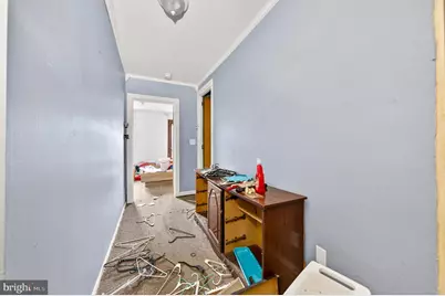 337 1/2 2nd Street N, Allentown, PA 18102 - Photo 20