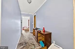 337 1/2 2nd Street N, Allentown, PA 18102 - Photo 20