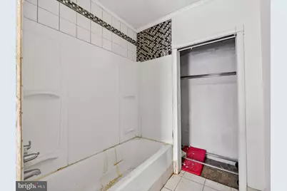 337 1/2 2nd Street N, Allentown, PA 18102 - Photo 18