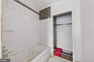 337 1/2 2nd Street N, Allentown, PA 18102 - Photo 18