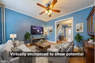 337 1/2 2nd Street N, Allentown, PA 18102 - Photo 8