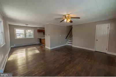 1424 Grace Street, Allentown, PA 18103 - Photo 4