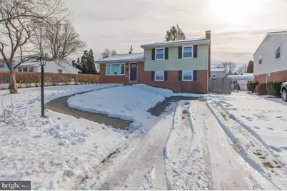 1424 Grace Street, Allentown, PA 18103 - Photo 2