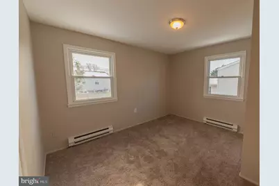 1424 Grace Street, Allentown, PA 18103 - Photo 16