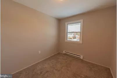 1424 Grace Street, Allentown, PA 18103 - Photo 12