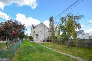 1053 3rd St, Whitehall, PA 18052 - Photo 22