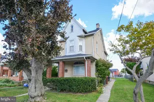 1053 3rd St, Whitehall, PA 18052 - Photo 26