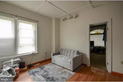 1053 3rd Street, Whitehall, PA 18052 - Photo 4