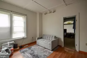 1053 3rd St, Whitehall, PA 18052 - Photo 4