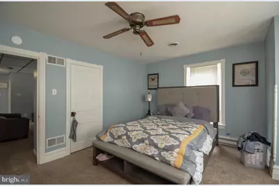 1053 3rd Street, Whitehall, PA 18052 - Photo 18