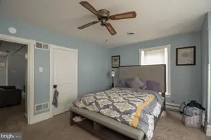 1053 3rd St, Whitehall, PA 18052 - Photo 18