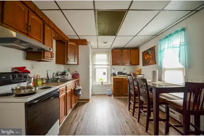 1053 3rd Street, Whitehall, PA 18052 - Photo 16