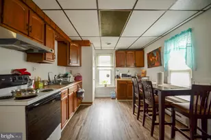 1053 3rd St, Whitehall, PA 18052 - Photo 16