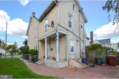 1053 3rd Street, Whitehall, PA 18052 - Photo 24