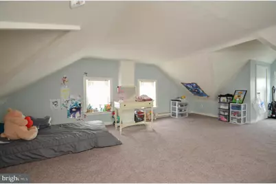 1053 3rd Street, Whitehall, PA 18052 - Photo 20