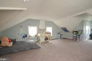 1053 3rd St, Whitehall, PA 18052 - Photo 20