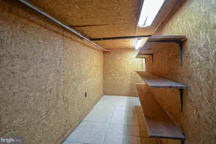 1053 3rd St, Whitehall, PA 18052 - Photo 10