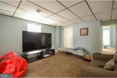 1053 3rd Street, Whitehall, PA 18052 - Photo 14