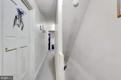 736 N Lumber Street, Allentown, PA 18102 - Photo 10