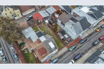 736 N Lumber Street, Allentown, PA 18102 - Photo 6