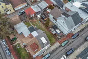 736 N Lumber St, Allentown, PA 18102 - Photo 6