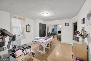 736 N Lumber St, Allentown, PA 18102 - Photo 12