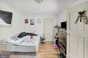 736 N Lumber St, Allentown, PA 18102 - Photo 14