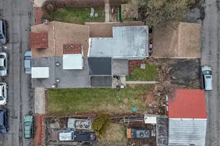 736 N Lumber St, Allentown, PA 18102 - Photo 4