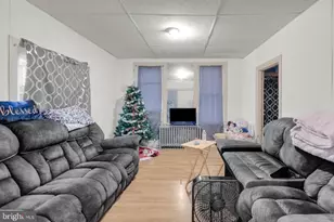 736 N Lumber St, Allentown, PA 18102 - Photo 16