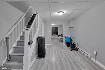 1962 Glendale Avenue, Bethlehem, PA 18018 - Photo 8