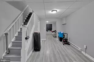 1962 Glendale Ave, Bethlehem, PA 18018 - Photo 8