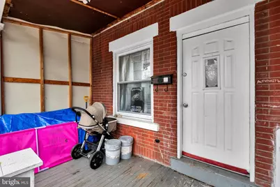 1962 Glendale Avenue, Bethlehem, PA 18018 - Photo 2