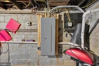 1962 Glendale Avenue, Bethlehem, PA 18018 - Photo 20