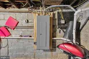 1962 Glendale Ave, Bethlehem, PA 18018 - Photo 20