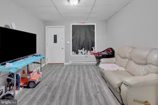 1962 Glendale Ave, Bethlehem, PA 18018 - Photo 6