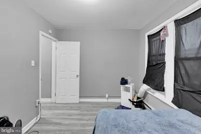 1962 Glendale Avenue, Bethlehem, PA 18018 - Photo 4