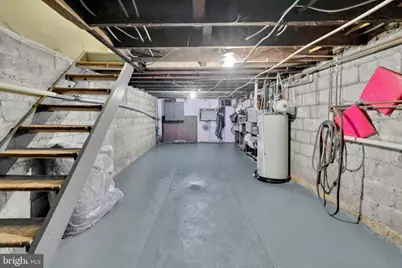 1962 Glendale Avenue, Bethlehem, PA 18018 - Photo 18