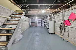 1962 Glendale Ave, Bethlehem, PA 18018 - Photo 18