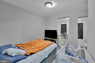 1962 Glendale Ave, Bethlehem, PA 18018 - Photo 16