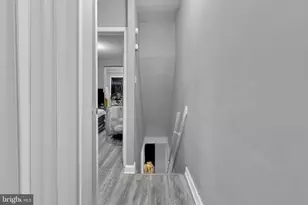 1962 Glendale Ave, Bethlehem, PA 18018 - Photo 10