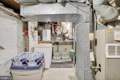 421 N Hall Street, Allentown, PA 18102 - Photo 22