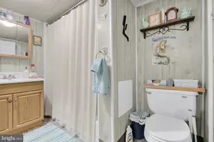 421 N Hall St, Allentown, PA 18102 - Photo 14