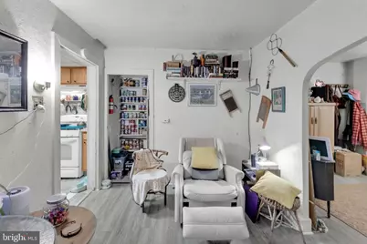 421 N Hall Street, Allentown, PA 18102 - Photo 8