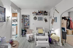 421 N Hall St, Allentown, PA 18102 - Photo 8