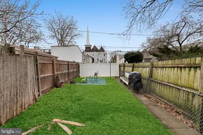 421 N Hall Street, Allentown, PA 18102 - Photo 18