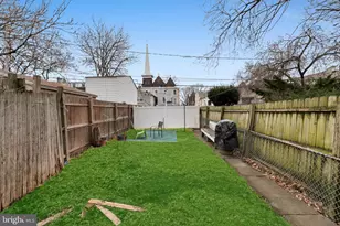 421 N Hall St, Allentown, PA 18102 - Photo 18